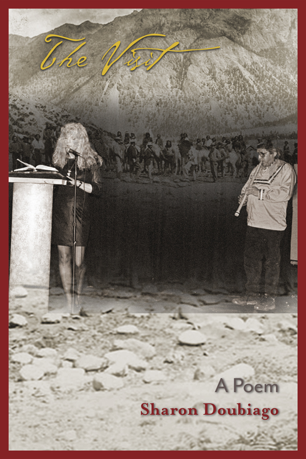 The Dali Code & Other Paris Stories Paperback – 1.